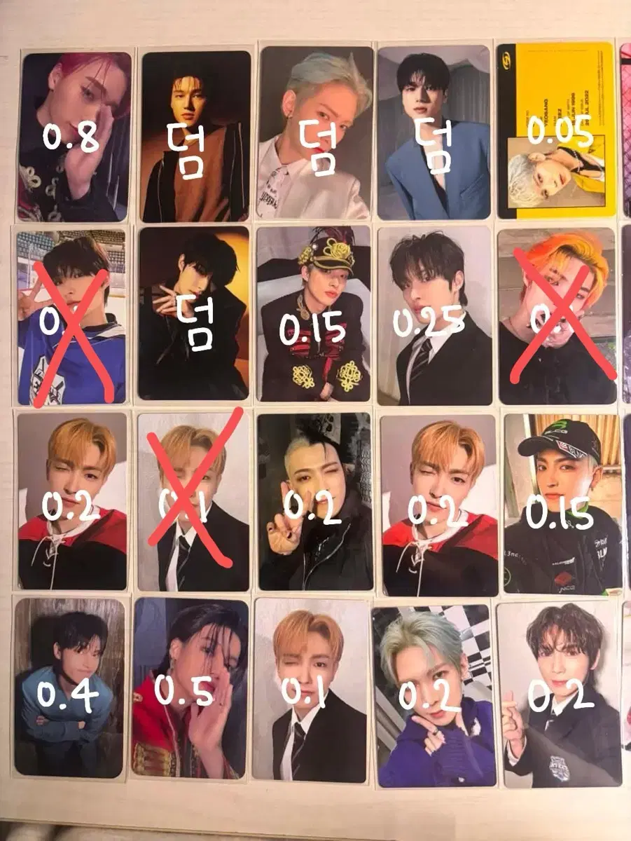 thumbnail-2